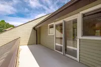 View 29