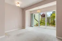 View 21