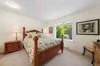 View 17