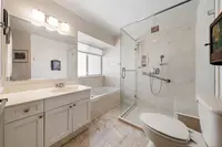 View 22