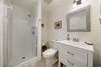 View 24