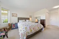 View 19