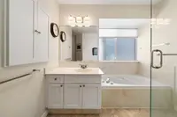 View 21