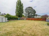 View 22