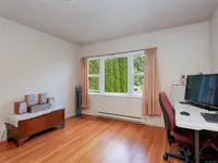 View 7
