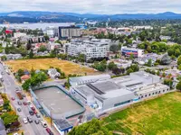 View 34