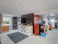 View 14
