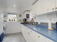 View 15