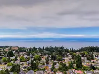 View 31