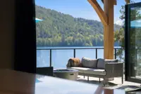 View 27