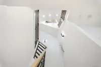 View 56