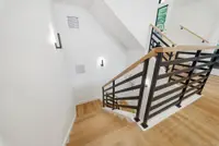 View 42