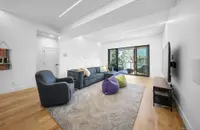 View 43