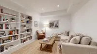 View 57