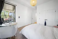 View 53