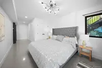 View 67