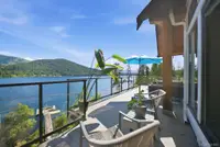 View 28