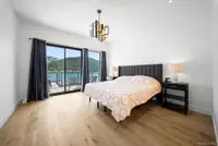 View 30