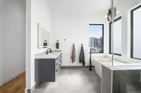 View 34