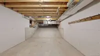 View 69