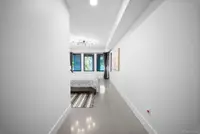 View 65