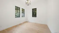 View 41
