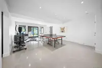 View 59