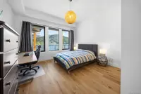 View 50