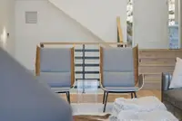 View 15