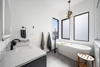View 35