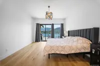 View 31