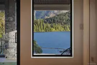View 64