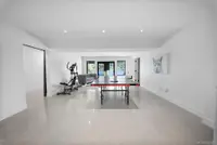 View 60