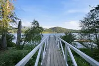 View 70