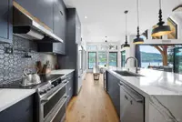 View 21