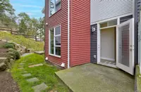 View 28