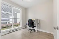 View 24