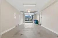 View 30