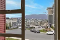 View 10