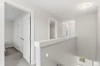 View 14