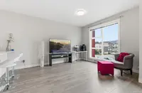 View 8