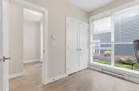 View 25