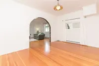 View 23