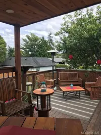 View 92