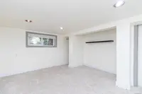 View 38
