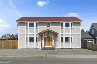 View 39