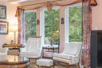 View 6