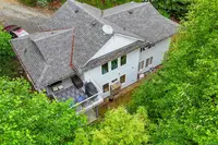 View 24