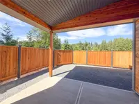 View 13