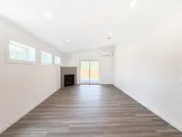 View 7